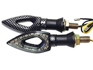 (nakira) X^C JX^ ECJ[ LED 2 EZbg ėp (AF J[{)