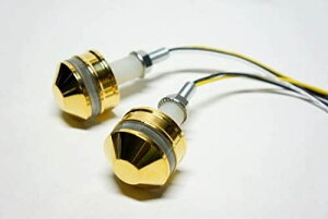 n[[ JX^p[cy o[Gh ECJ[iuXj zE1䕪