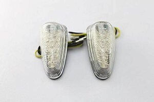 oCNp I[goCp LED GAECJ[ 2Zbg \t^CvyIׂ2Fzėp JX^ MINAKIKO (NA[())