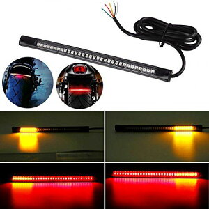 ySpringz oCN u[LvԐF lede[v_ 48 LEDs oCNp ėp 12V DC bhMCgXgbv Px hk h oCN V[PVECJ[ e[v A