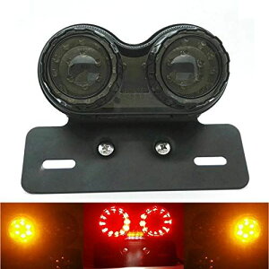 ONGMEIL e[Cg u[Lv ubNYLbgAC JX^CZXv[gz_[ACg ubN{_[ u[LCg e[Cg ^[VOiCg