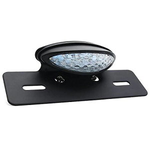 Karun ėp LED X LbcAC e[v io[Cg Xe[ JX^ I[goC u[L NAY