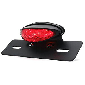 Karun ėp LED X LbcAC e[v io[Cg Xe[ JX^ I[goC u[L bhY