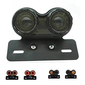 Karun e[Cg u[Lv ubNYLbgAC JX^CZXv[gz_[ACg ubN{_[ u[LCg e[Cg ^[VOiCg