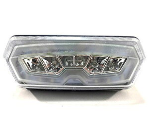 z_ p LED ECJ[ t e[ v X[ u[L Cg NA X[N bh Y O MSX125 CBR650F CTX700  oCN JX^ p[c ЊOi NA[Y