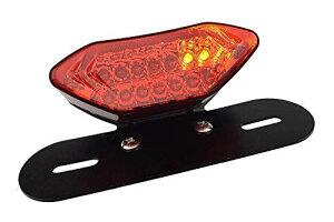 Karun ėp 12V oCN LEDe[v ECJ[  ~jg io[ Xe[t (bh)