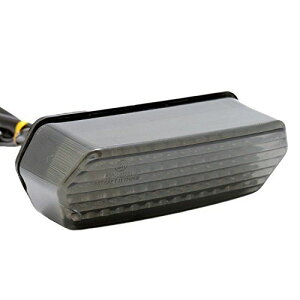 nakira O GROM e[v ECJ[t MSX e[Cg CBR650F CTX700 nkr1051 (LED X[N)