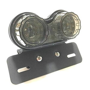 k-cocochi oCN LED e[v EBJ[ I[C ̌^ ėp DC12V (X[N)