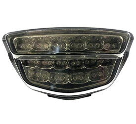 楽天市場 Cbr1000rr カスタム Sc59 パーツ バイク用品 車用品 バイク用品の通販