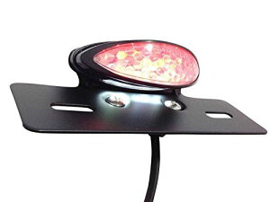 (nakira) ͔I ėp LED e[v ubN@NAY