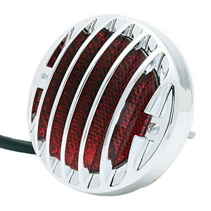 nakira oCN e[v ی^ }Oi VhE SR TW200 CRF250M FTR nkr855 bLVo[