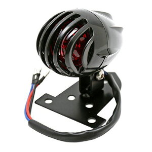 nakira oCN e[v Ce^ }Oi VhE SR TW200 CRF250M FTR nkr1002 ubN