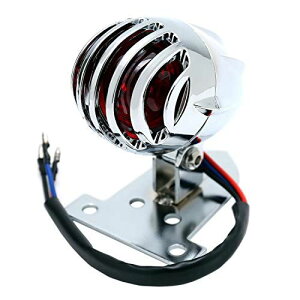 nakira oCN e[v Ce^ }Oi VhE SR TW200 CRF250M FTR nkr1089 bLVo[