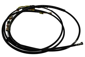 Olive-G GN125 GS125 XbgP[u Nb`C[ Xs[h[^[P[u 3_Zbg ėp i XYL ݊ p[c SUZUKI