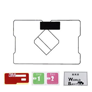 PLیt GPŠ^ tBAei J[irp nfWΉ g^ JbcFA CNvX GPS^