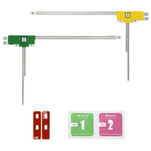 PLیt J[irp tBAei 2Zbg ʃe[v N[i[t L^ x nfWΉ JbcFA pCIjA Xg[_ ApC PEbh NI