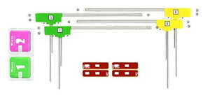 LIMITPOWER 4CH-NEW1 4`[i[4Aei tZOtBAei L^tBAeiE2v4N[i[t 3MAeiR[hpCpe[viėpj PLیς K