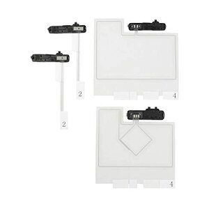 CNvX p݌v [qx[Xt tBAei nfWAei J[irAei K AVN-D9W AVN-D9 AVN-R9W AVN-R9 AVN-P9W AVN-P9 AVN-S8W AVN-S8 AVN-D8W AVN-D8 AVN-R8W AVN-R8 AVN-S7W AVN-S7 AVN-D7W AVN-D7 AVN-R7