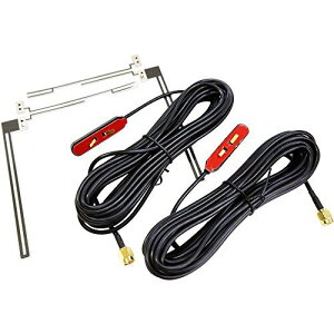 nfWAei tBAei SMA[q ZO tZOΉ nfW`[i[p[i650]