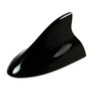 tBAei V[NAei ėp Aei |[Aei ^{fB[ɃtBbg iubNj