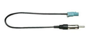 ENDYiGfB[j AeiϊR[h Bԗp 0.2m EVC-3602