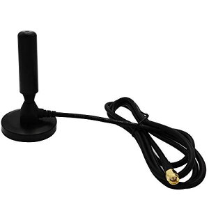 アンテナ 高感度 車用 ショートの人気商品 通販 価格比較 価格 Com