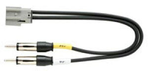 ENDYiGfB[j AeiϊR[h Xoԗp 0.3m EVC-4403