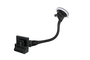 yoCNXzse MOGGY CG |[^uirQ[V/J[irp ԍڗptX^h (tLVu OA[^Cv 30cm)K YE4 [09-YE4] tLVuzՃ^Cv(09-YE4 tL