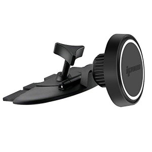 IPOW ԍڃz_[ CDXbgt^ }Olbg X}zz_[  360x]/ @Ή/iPad miniΉ zCg