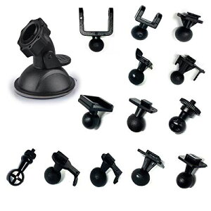 ShipeeKin hCuR[_[ z_[ ԍڎԗR[_[zՃuPbg13ނ̃WCg ^b`  E\ tuPbg ԂɃANVJ/GPS/J[irŒ