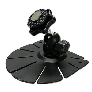 ԍډtj^[ j^[X^h uPbg I_bVj^[p ԍڃz_[[980B]