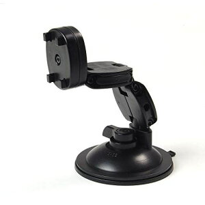 MAXWIN(}bNXEB)|[^uir X^h zՎ Xe[ ԍڗp tX^h  Route v[gt tLVu A[ NV-KIT01 NV-KIT01