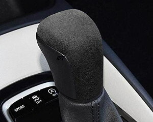 ~jEGXt 210n J[ VtgmuJo[ AJ^[  X|[c c[O nCubh CeApl R\[ K[jbV (VtgmuJo[AJ^[ubN