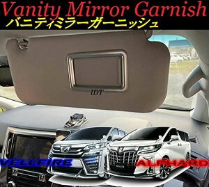 y~jEGXtz 30n At@[h Ft@CA ojeB~[K[jbV EZbg ϋ ToCU[ g Jo[ O Vo[  Jo[ CeApl [ JX