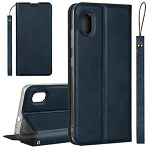 Galaxy A21 �P�[�X SC-42A docomo �i���{�Łj A21�P�[�X �J�o�[ SC42A �P�[�X �h�R�� A21�p �J�o�[ �T���X�� �M�����N�V�[ A21 �X�}�z�P�[�X �g�уJ�o�[ �蒠�^ �J�o�[ case �yiCoverCase�z �����}�O�l�b�g �x