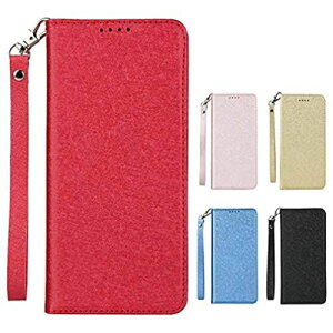 Elick VvX}z5 P[X 蒠^ ^ PUU[ SoftBank VvX}z5 A001SH P[X Jo[ }Olbg xgȂ Xgbvt J[h[ bh