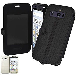 VYJEB(shizukawill) VvX}z4 softbank 704SH 蒠^ P[X Jo[ J[h|Pbg XCh ICJ[hΉ Vv Jt VvX}z4 \tgoN 704sh shimple V[v SHARP 