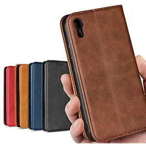 iPhone XR P[X 蒠^ iPhoneXRP[X iphonexrX}zP[X iphonexr蒠^ ACtH xr P[X 蒠^ 蒠^ iPhoneXR P[X CASE ACtHXR P[XJo[ v }Olbg gуJo
