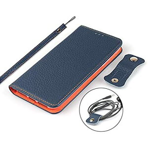 iPhone7 iPhone8 iPhoneSE 2020 iPhone SE 2 se2 ʗpP[X ACtHSE 2020 P[X ACtH 7 ACtH8 P[X 蒠^@iphone8 P[X iphone8 蒠 ACtH7 P[X iphone7 case iphone7 Jo[ yi
