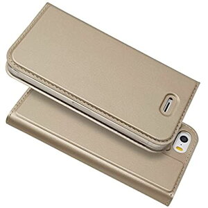 iPhone 5S 5 P[X SE i2016Łj P[X 蒠^ iPhone5 iPhone5s iPhoneSE i2016Łj P[X Jo[ iPhone 5 P[X 蒠^ yiCoverCasezACtH ACtH5 ACtH5s ACtHSE }Olbg 