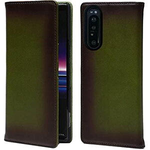 Esperanza ō {v Xperia 5 2 X}z P[X Ñネ[}鍑̓`Z@ Xt}[g@ y dx 9H  KXtB Zbg z GNX؃A 5 }[N2 P[X 蒠^ J[h |Pbg X^