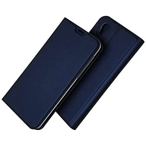 AQUOS sense2 P[X SH-01L SHV43 SH-M08 P[X Android One S5 P[X SHARP AhCh S5 Jo[ (Ymobile/Softbank p) ANIX SH-01L P[X SHV43 Jo[ ANIXZX2 SH-01L SHV43 Ή X}zP[X 