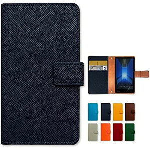 iphone xs max p ľ^ 蒠^ P[X Jo[ P[X TPU X}z 蒠 X}zP[X X}zJo[ iphonexsmax iphonexsmaxP[X iphonexsmaxJo[ i ArXu[