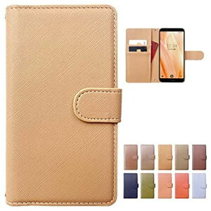 F-41A arrows Be4 P[X Jo[ 蒠^P[X F41A F-41AP[X F-41AJo[ F-41A蒠^ F41AP[X F41AJo[ F41A蒠^ arrowsbe4 arrowsbe 4 A[Y A[Ybe4 蒠^ Ƃ X}zP[X yN