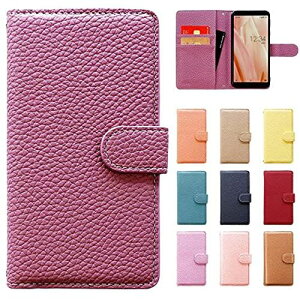 GALAXY A21 SC-42A / A20 SC-02M SCV46 P[X 蒠^P[X Jo[ MNV[ sc42a SC-42AP[X SC-42AJo[ sc02m SC-02MP[X SC-02MJo[ SCV46P[X SCV46Jo[ 蒠^ 蒠 GalaxyA21 nhi yNB