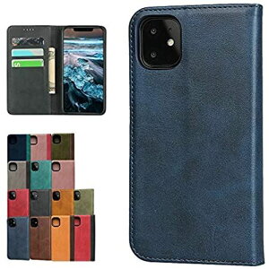 蒠^ PUU[ iPhone11Pro lCr[ iPhone11 P[X iPhone11Pro iPhone11ProMax iPhoneXS iPhoneXR iPhoneXSMax iPhoneX X}zP[X tB Zbg iPhone8 iPhone7 U[