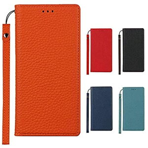 Elick iPhone 12 / iPhone 12 Pro p P[X 蒠^ v ACtH 12 P[X ACtH 12 v P[X 蒠^ {v }Olbg X^h@\ J[h[ Xgbvt iPhone12 P[X 蒠