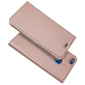 Huawei P10 Lite P[X 蒠^ t@[EFC P10 Lite 蒠^ P[X yiCoverCasez }Olbg J[h|Pbg X^h@\ y ^ ϖC yIׂ4FzsN