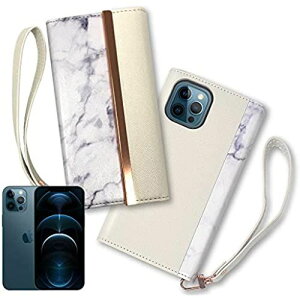 VYJEB(shizukawill) Apple iPhone12 Pro Max iFounda 蒠^ P[X Jo[ J[h[ Xgbvz[ Xgbvt iPhone 12promax ACtH 12promax v iphone12 ACt@f X}zP[X Wh
