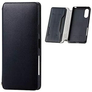 GR Xperia 10 II P[X NEUTS \tgU[ _×JWA [Sn悢X^_[h] }Olbgt X^h@\ ubN PM-X202PLFY2BK